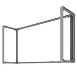 QSEG-Desktop-Partitions_Hardware Only-Single-Unprinted-01.jpg