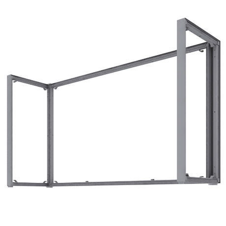 QSEG-Desktop-Partitions_Hardware Only-Single-Unprinted-01.jpg
