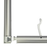 One-Choice-QSEG-100-x-225_07.jpg