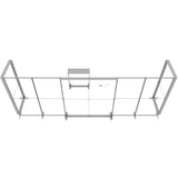 SEGO-Configuration-A_Hardware Only-05.jpg