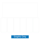 Showbird-120-20-x-10-Configuration-G_Single Sided Block Out Panel-01.jpg