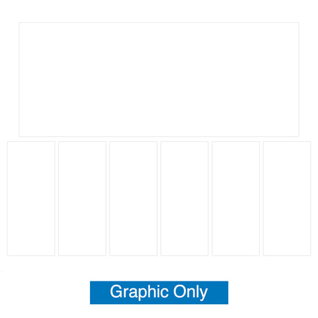 Showbird-120-20-x-10-Configuration-G_Single Sided Block Out Panel-01.jpg