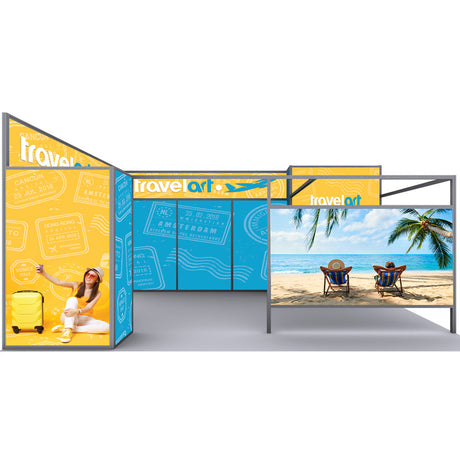 Cabo-Booth-F_Graphic Package-04.jpg
