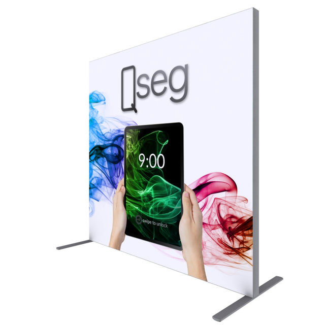 QSEG-100-x-100_1.default.jpg