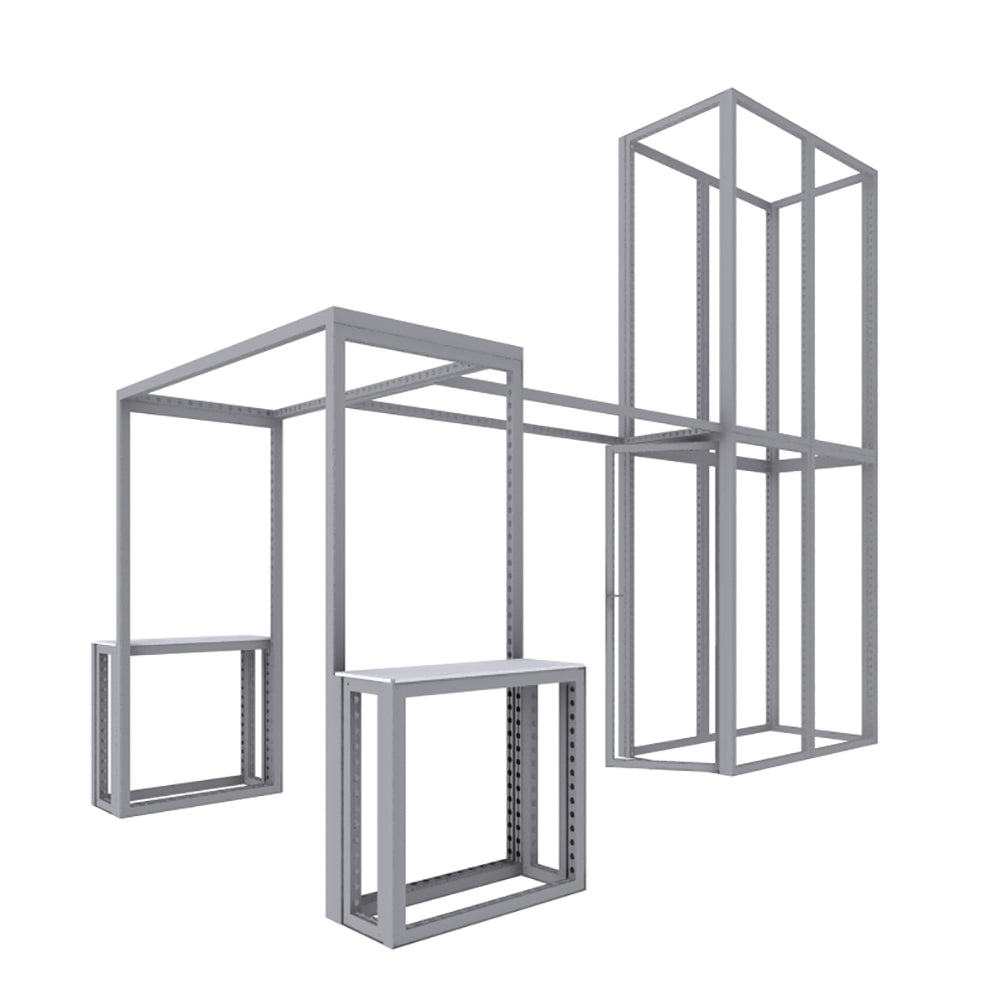 Modco-Modular-11-20x20-Graphic-Package_2.jpg