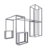 Modco-Modular-11-20x20-Graphic-Package_2.jpg