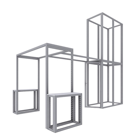 Modco-Modular-11-20x20-Graphic-Package_2.jpg