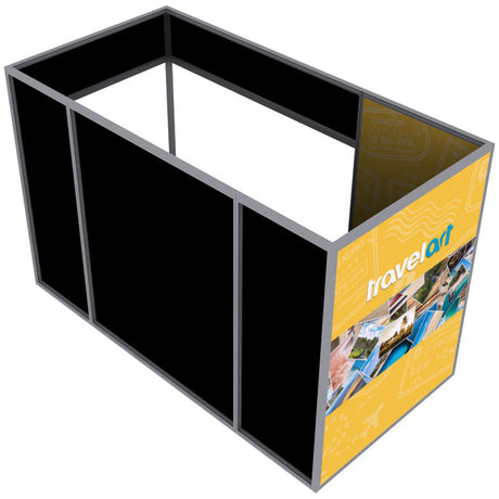 Cabo-Booth-A_Graphic-Package-9.jpg