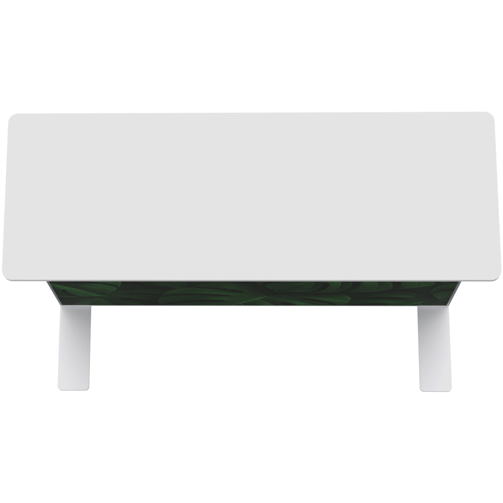 Showbird-65-Counter_Single Sided Graphic Package-04.jpg
