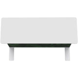 Showbird-65-Counter_Single Sided Graphic Package-04.jpg
