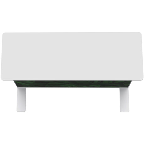 Showbird-65-Counter_Single Sided Graphic Package-04.jpg