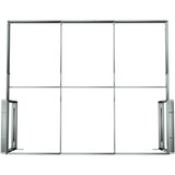 Showbird-120-10-x-10-Configuration-B_Hardware Only-04.jpg