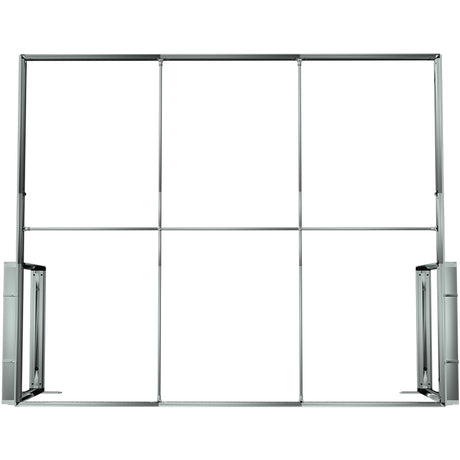 Showbird-120-10-x-10-Configuration-B_Hardware Only-04.jpg