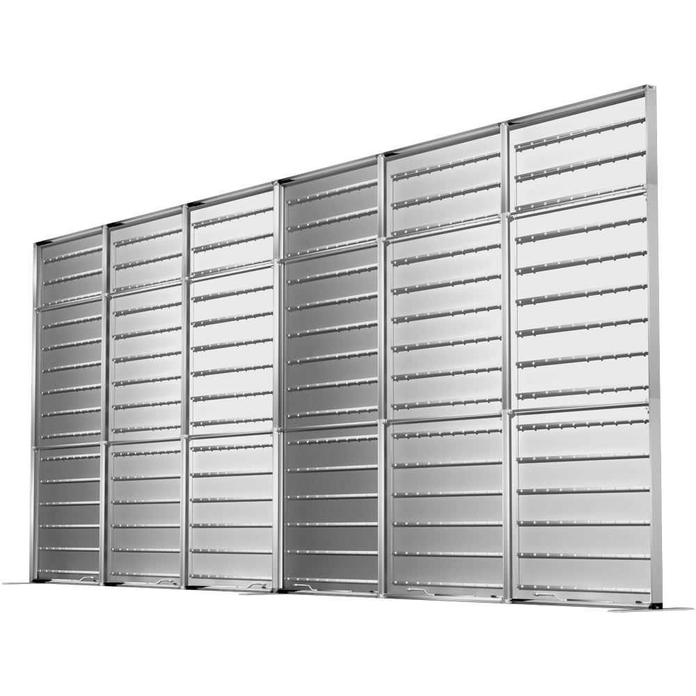 Showbird-65-600x240_Hardware Only-02.jpg