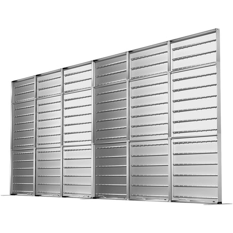 Showbird-65-600x240_Hardware Only-02.jpg