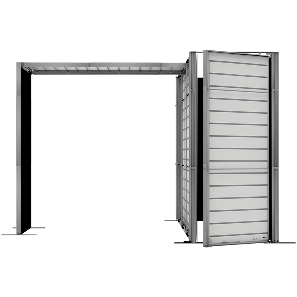 Showbird-65-20-x-10-Configuration-K_Hardware Only-03.jpg