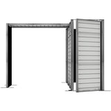 Showbird-65-20-x-10-Configuration-K_Hardware Only-03.jpg