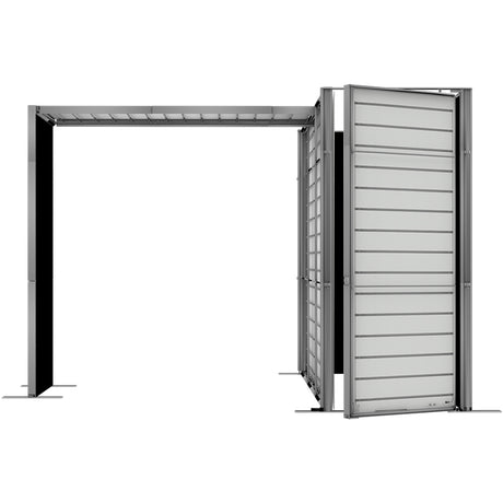Showbird-65-20-x-10-Configuration-K_Hardware Only-03.jpg
