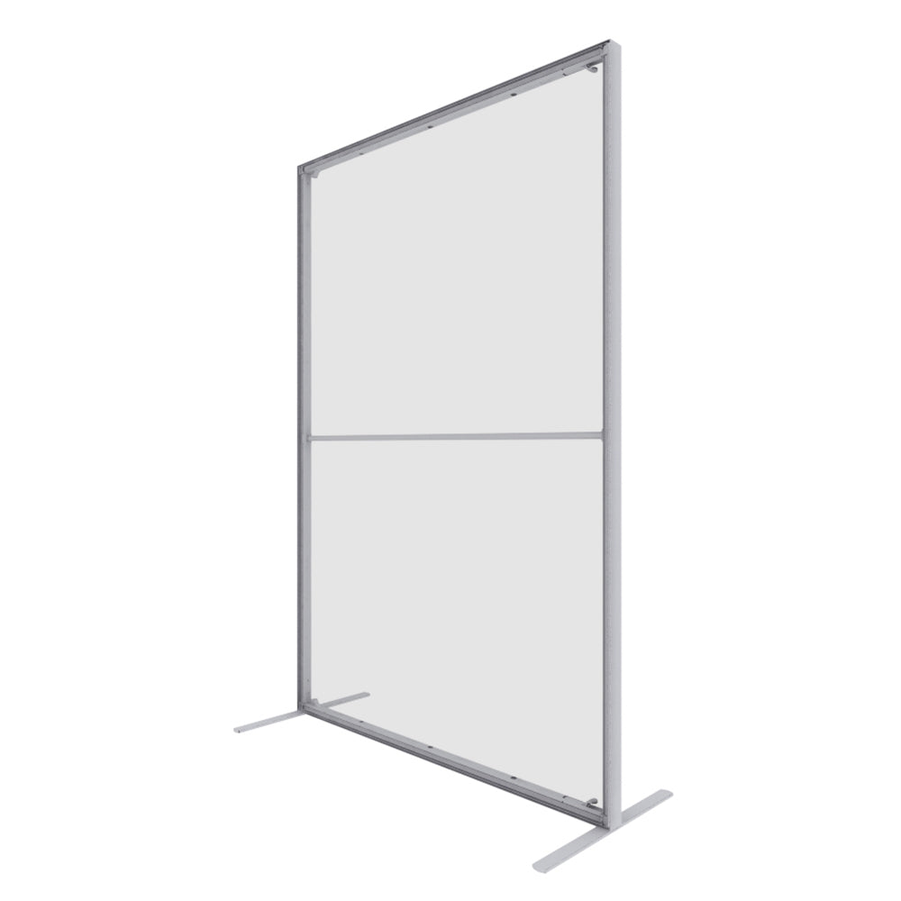 QSEG-100-x-150_Graphic Package-Clear-01.jpg