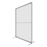 QSEG-100-x-150_Graphic Package-Clear-01.jpg
