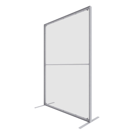 QSEG-100-x-150_Graphic Package-Clear-01.jpg