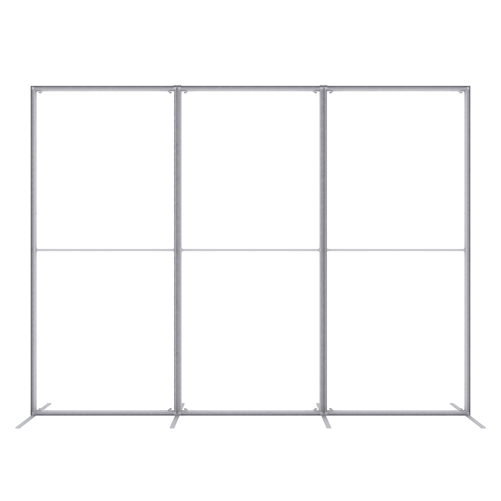QSEG-300-x-225_Graphic Package-Clear-01.jpg