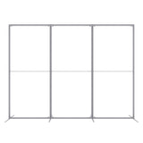 QSEG-300-x-225_Graphic Package-Clear-01.jpg