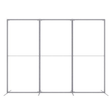 QSEG-300-x-225_Graphic Package-Clear-01.jpg