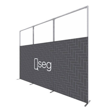 QSEG-300-x-225_01.default.jpg