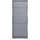 Showbird-65-100x240_Hardware Only-01.jpg