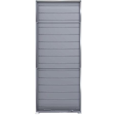 Showbird-65-100x240_Hardware Only-01.jpg