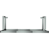 Showbird-120-10-x-10-Configuration-B_Hardware Only-05.jpg
