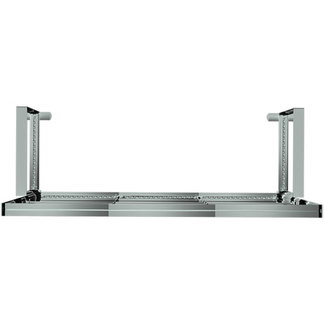 Showbird-120-10-x-10-Configuration-B_Hardware Only-05.jpg