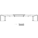 SEGO-Configuration-A_Hardware Only-04.jpg