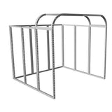 10x10-ft.-Modco-34-Graphic-Package_03.jpg