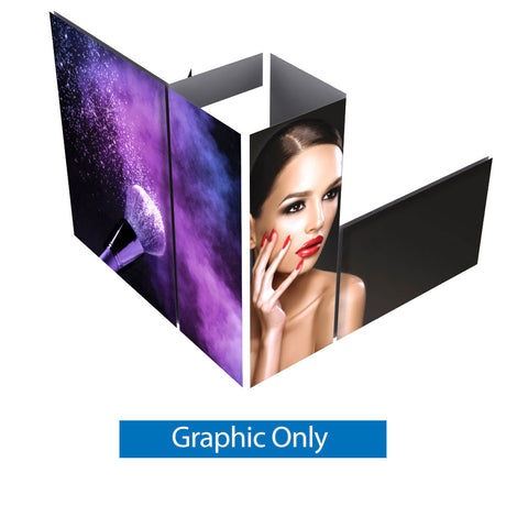 Alpine-Booth-B-Graphic-Only_2.jpg