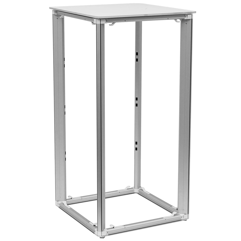 Qseg-Cubic-Counter-50x50x100cm_Hardware Only-01.jpg