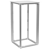 Qseg-Cubic-Counter-50x50x100cm_Hardware Only-01.jpg