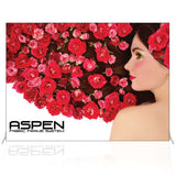 10ft.-Aspen-SEG-Fabric-Frame-Backwall_Single Sided Graphic Package-01.jpg
