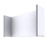 QSEG-Desktop-Partitions_Graphic Package-Single-Unprinted Antimicrobial Fabric-01.jpg