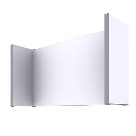 QSEG-Desktop-Partitions_Graphic Package-Single-Unprinted Antimicrobial Fabric-01.jpg