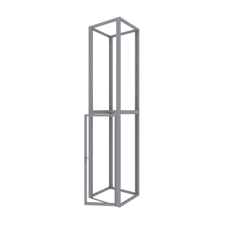Modco-Modular-7-Tower-Graphic-Package_2.jpg