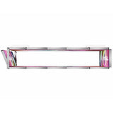 Showbird-120-20-x-10-Configuration-E_Double Sided Graphic Package-05.jpg