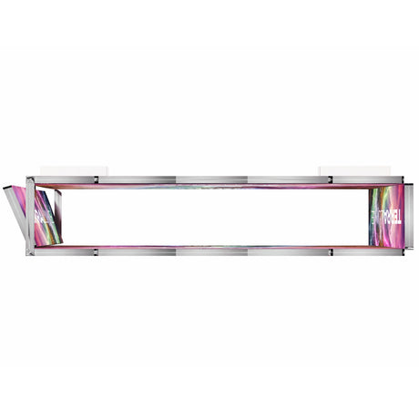 Showbird-120-20-x-10-Configuration-E_Double Sided Graphic Package-05.jpg
