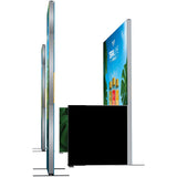 Showbird-65-20-x-10-Configuration-I_Single Sided Graphic Package-03.jpg