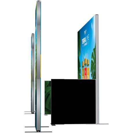 Showbird-65-20-x-10-Configuration-I_Single Sided Graphic Package-03.jpg