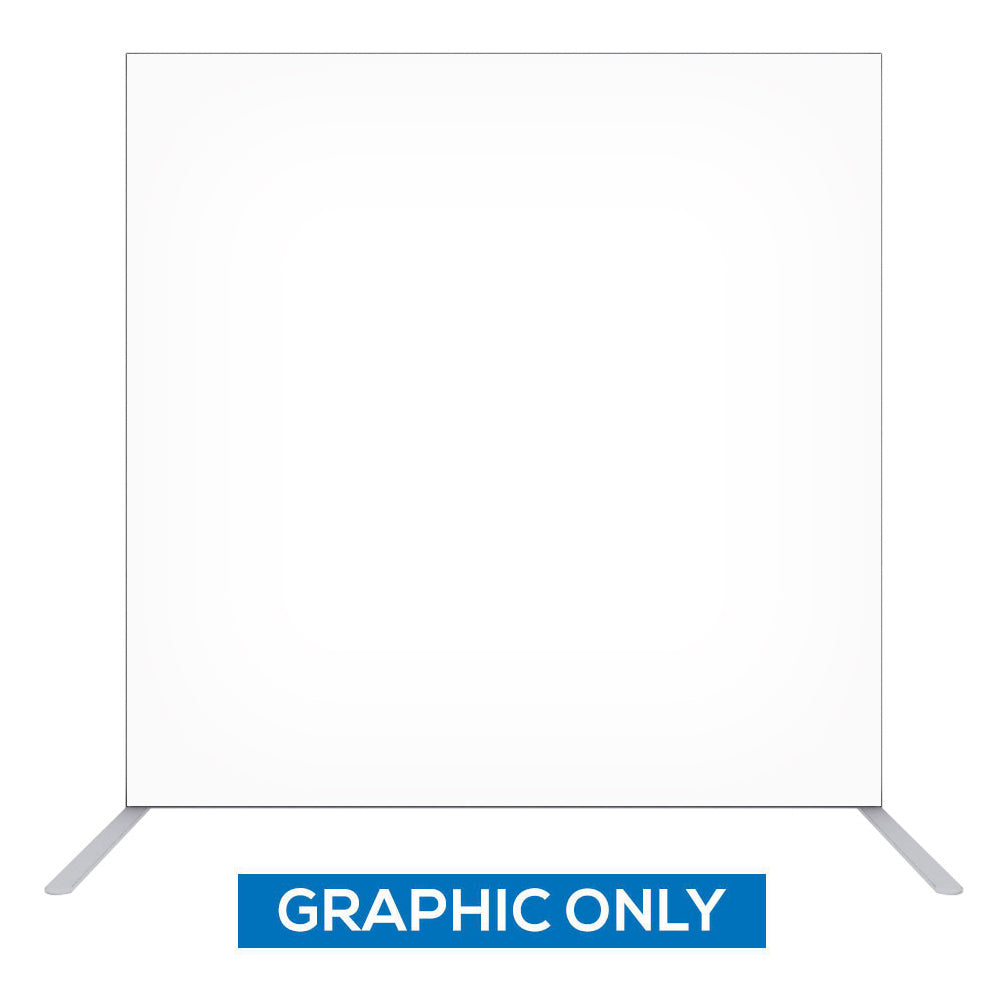 QSEG-100-x-100_Graphic Only-Unprinted-01.jpg