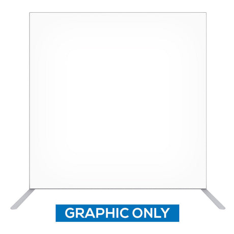 QSEG-100-x-100_Graphic Only-Unprinted-01.jpg