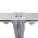 QSEG-300-x-225_Hardware Only-Unprinted-05.jpg