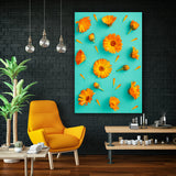 Aspen-Slim-SEG-Displays_4.jpg